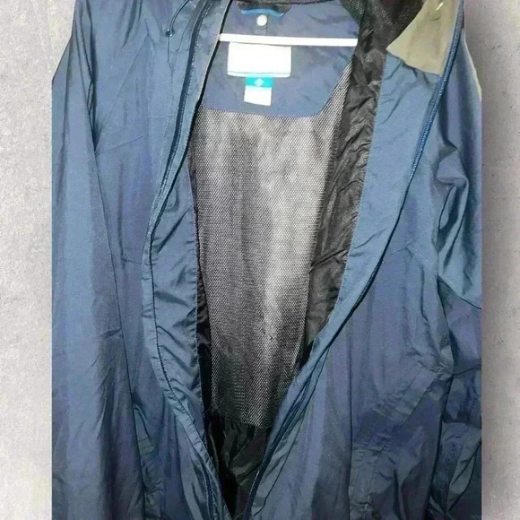 Columbia sportswear jacket size‎ medium - Picture 7 of 7